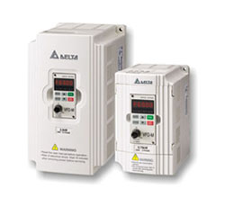 臺達(dá)VFD-M系列變頻器