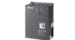 臺達(dá)VFD-VL系列變頻器 電梯專用型